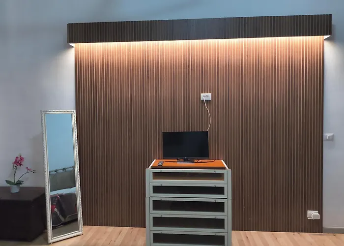 Place